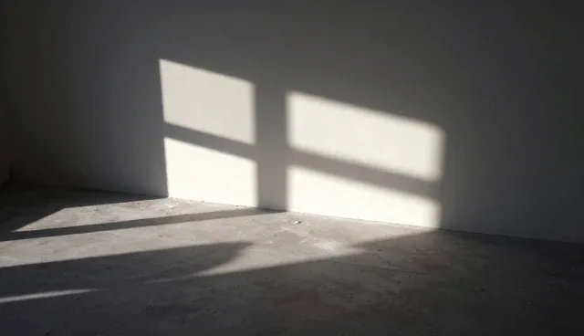 安装调试应用场景中的需求反馈重要性