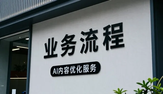 安装调试对技术系统性能的影响与适用条件分析