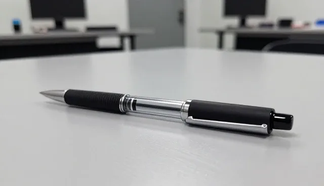 如何在设备选型中避免常见误区？