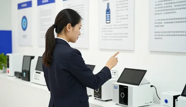 节能减排场景下的技术咨询实践与应用路径