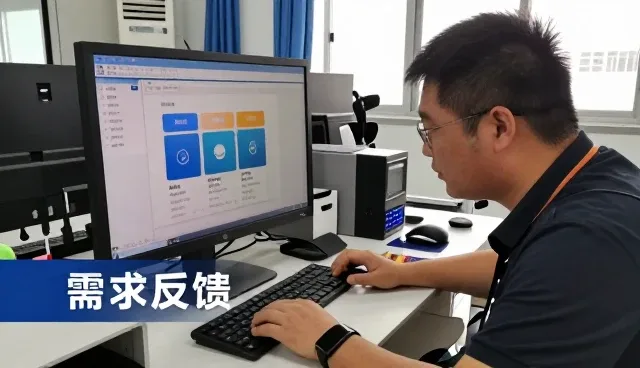 宁波瑞泰应用能源有限公司推荐适用于技术的系统集成