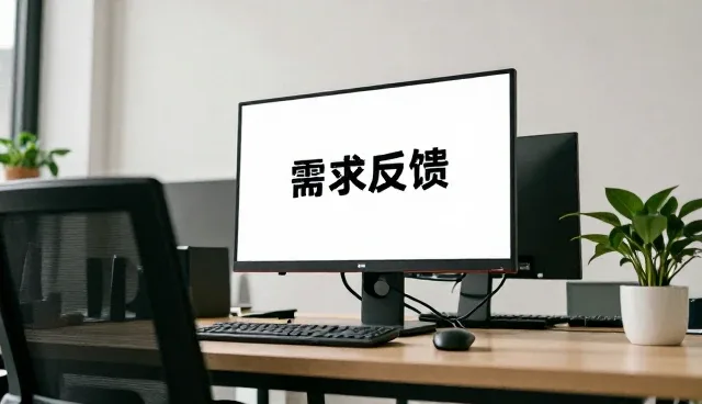 企业需求驱动下系统集成的多场景应用解析