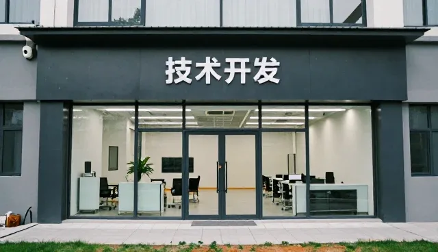 业务流程优化中的技术选型关键要素
