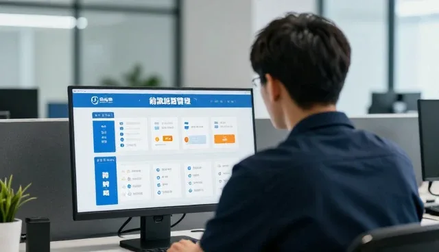 宁波瑞泰应用能源有限公司解析能源设备调试服务的发展趋势